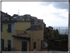 foto Corniglia